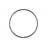 Bontrager Connection 700C 36H Disc Rim